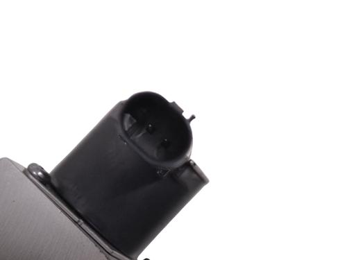 AC pipe BMW 3 Touring (G21, G81) 330 e Plug-in-Hybrid | BP30282882M126 - Image 4