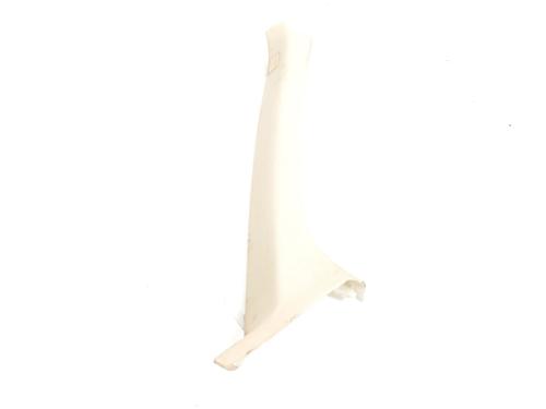 other-volvo-xc60-i-suv-156-2008-2009-2010-2011-2012-2013-2014-2015-2016-2017-2018-30224201 main image