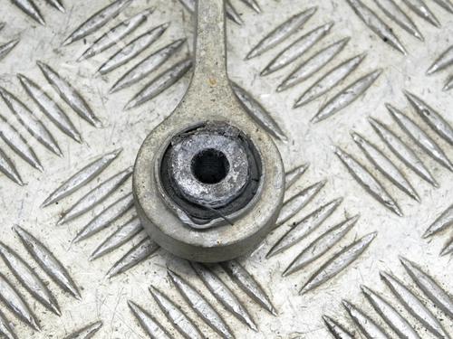 Other PORSCHE CAYENNE (92A) 3.0 Diesel | BP14653711O1 