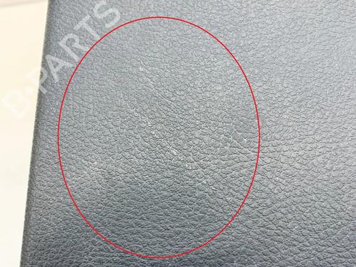 Other FORD TRANSIT CUSTOM V362 Bus (F3) 2.2 TDCi | BP29867279O1 - Image 5