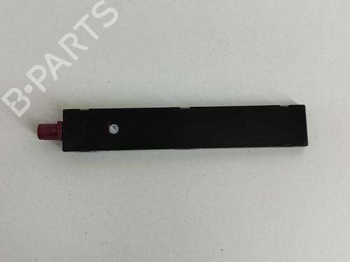 Elektronisk modul AUDI A5 Sportback (F5A, F5F) 2.0 TFSI | BP16194366M83 