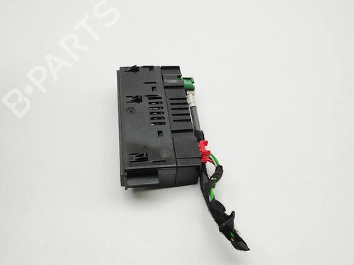 Electronic module AUDI Q4 E-TRON Sportback (F4N) 40 | BP38540263M83 - Image 3