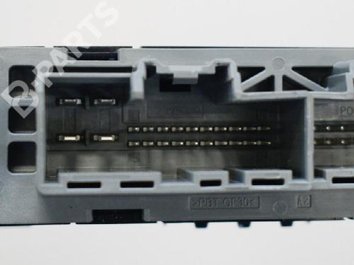 Elektronisk modul FORD FIESTA VII (HJ, HF) 1.0 EcoBoost | BP9511582M83