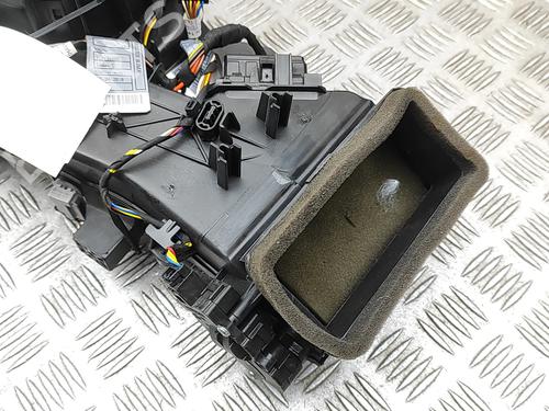 Luftventil MERCEDES-BENZ GLS (X166) 500 4-matic (166.873) | BP33825811I21 - Image 5