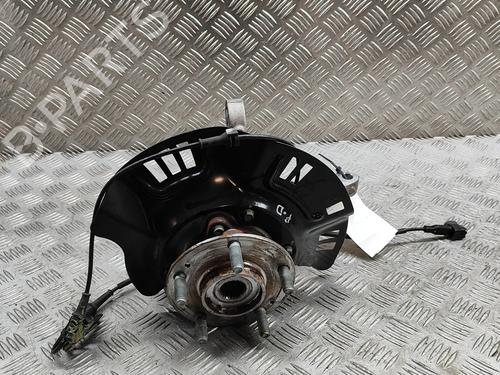 BP27784463M26 main image