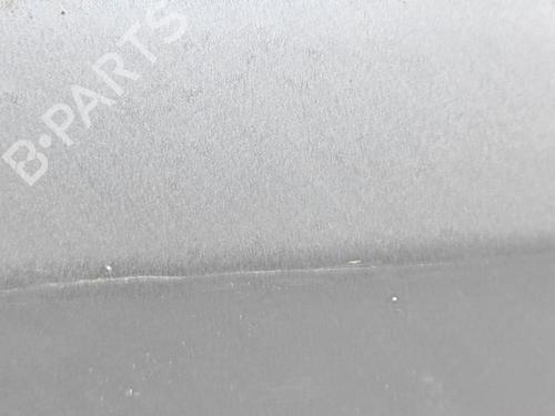 Right front door TOYOTA LAND CRUISER PRADO (_J12_) 3.0 D-4D (KDJ120, KDJ125) | BP16873026C3 