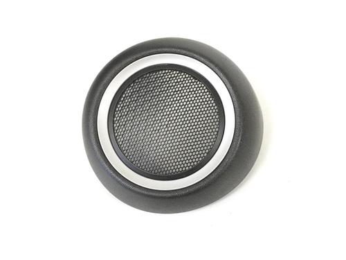 other-mini-mini-r56-2005-2006-2007-2008-2009-2010-2011-2012-2013-2014-30224099 main image