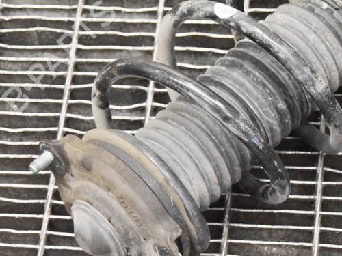 Right front shock absorber HYUNDAI TUCSON (TL, TLE) 1.6 GDi | BP8835580M17 