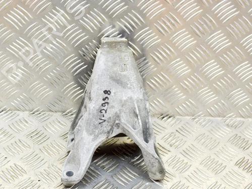 Used Support AUDI A5 Sportback (8TA) 2.0 TFSI quattro (224 hp) 14621657