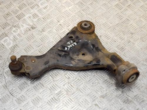 Used Right front suspension arm Right front suspension arm 8354389 8354389