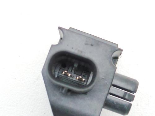 Electronic sensor MERCEDES-BENZ E-CLASS Convertible (A238) E 300 (238.448) | BP40188909M84 - Image 7