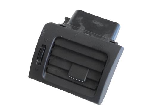 Rejilla aireadora SUBARU XV (_GP_) 2.0 D AWD (GPD) (147 hp) 30268269