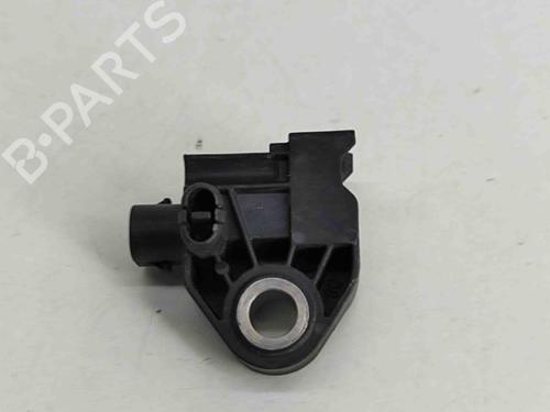 Elektronisk sensor AUDI Q5 (FYB, FYG) 2.0 TDI quattro (190 hp) 22350961