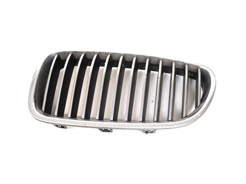 grille-bmw-5-f10-2009-2010-2011-2012-2013-2014-2015-2016-30281865 main image