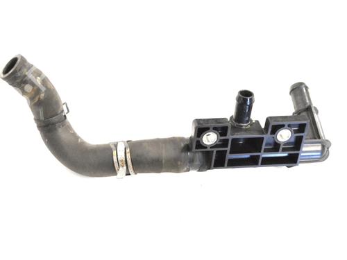 Used Pipe Pipe MAZDA 6 Saloon (GJ, GL) 2.2 D (GJ2FP) (150 hp) 33348072 33348072