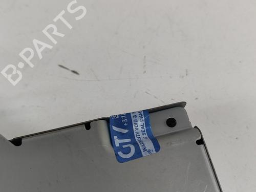 Elektronisk modul MAZDA CX-5 (KF) 2.0 | BP25893707M83 