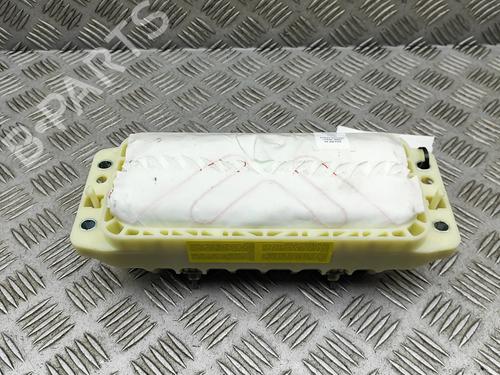 Used Passenger airbag Passenger airbag CUPRA FORMENTOR (KM7, KMP) 2.0 TSI 4Drive (310 hp) 33380797 33380797