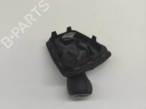 Shift knob SKODA OCTAVIA IV Combi (NX5, PV5) 1.5 TSi | BP36044617I34 - Image 5