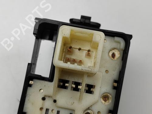 Left rear window switch TOYOTA PRIUS PLUS (_W4_) 1.8 Hybrid (ZVW4_) | BP26576595I29 