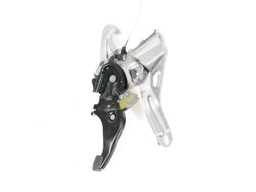 Used Hand brake LEXUS RC (_C1_) 300h (AVC10_, AVC10R) (223 hp) 30269004