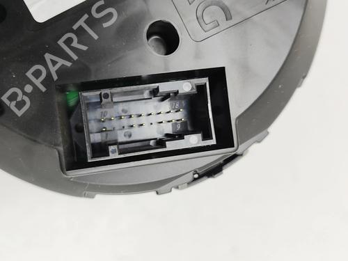 Instrument cluster AUDI A3 (8V1, 8VK) S3 quattro | BP34443677C47  - Image 9