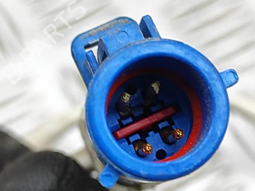 Electronic sensor FORD USA CROWN VICTORIA 4.6 FlexFuel | BP29637837M84 