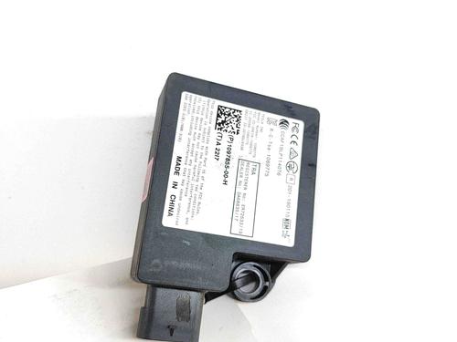 Módulo eletrónico TESLA MODEL 3 (5YJ3) EV | BP27774474M83