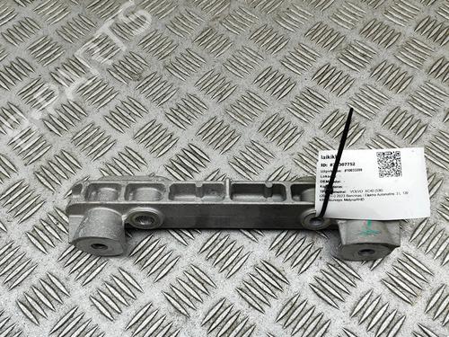 Engine mount VOLVO XC40 (536) B3 Mild-Hybrid | BP37797557M89 - Image 1