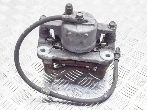 Used Left front brake caliper Left front brake caliper TOYOTA PRIUS (_W5_) 1.8 Hybrid (ZVW50, ZVW50_, ZVW51_, ZVW50R, ZVW51) (122 hp) 27749112 27749112