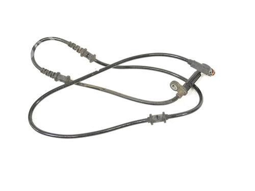 Used Electronic sensor Electronic sensor 33343002 33343002