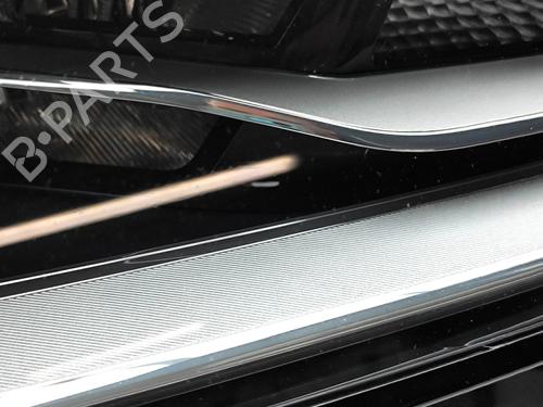 Right headlight AUDI A5 (F53, F5P) 2.0 TDI | BP37996320C29 - Image 11