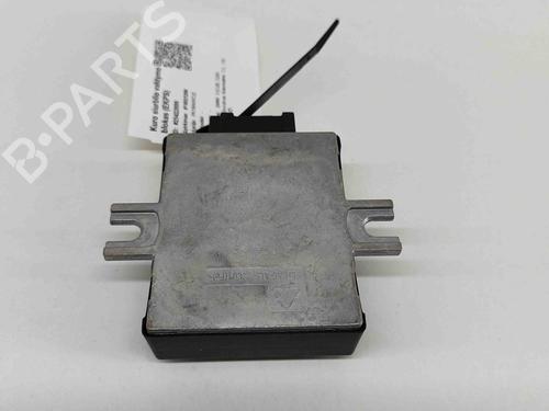 Electronic module BMW 3 (G20, G80, G28) 320 i | BP18878937M83 