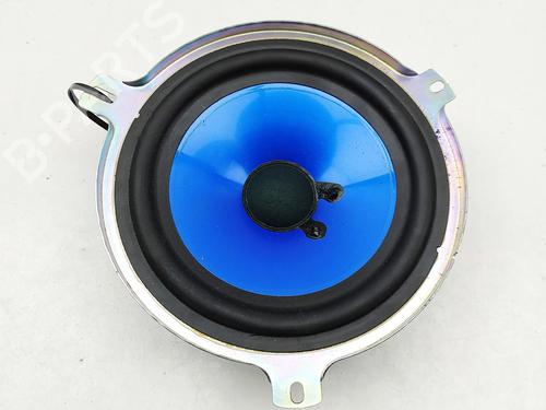 Speaker MASERATI LEVANTE SUV (M161) 3.0 D Q4 | BP31859327E2