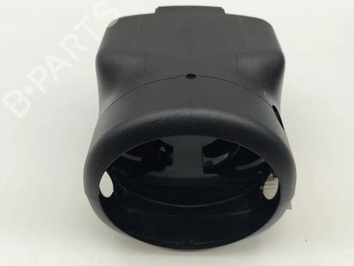 BP28675703O1 main image