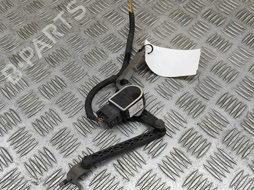 BP27785292M84 main image