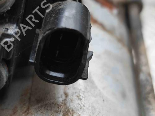 Starter LAND ROVER RANGE ROVER EVOQUE (L538) 2.2 D 4x4 | BP29753079M8 