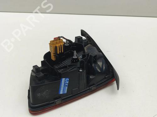 Left tailgate light VW PASSAT B8 (3G2, CB2) 2.0 TDI | BP33379053C79 - Image 5