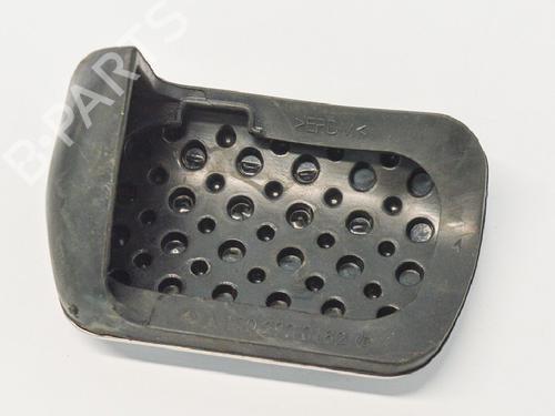 Other MERCEDES-BENZ GLC (X253) 220 d 4-matic (253.905, 253.903) | BP14614171O1