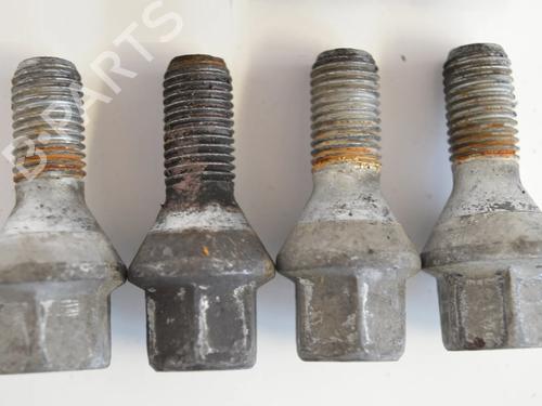 Other DACIA SANDERO 1.5 dCi | BP33354005O1 - Image 2