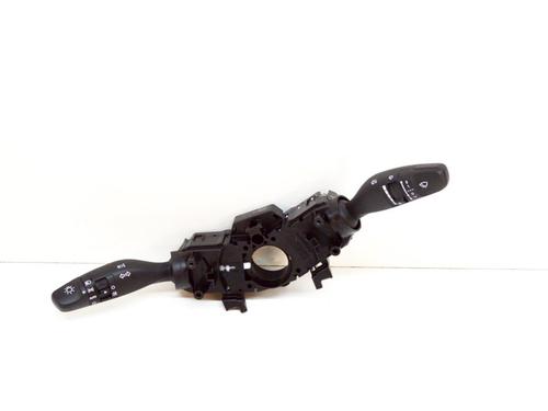 Used Steering column stalk HYUNDAI IONIQ (AE) 1.6 GDI Hybrid (105 hp) 7800485