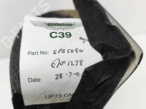 Other ASTON MARTIN DB7 Vantage 3.2 | BP27776966O1 