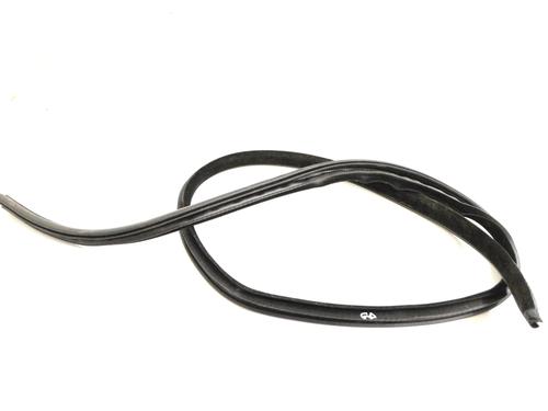 rubber-door-seal-jaguar-xj-x351-2009-33348477 main image