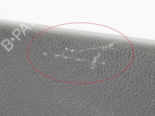 Annen OPEL MOKKA / MOKKA X (J13) 1.4 (_76) | BP14607686O1 