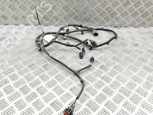 Electronic module FORD TRANSIT CUSTOM V362 Bus (F3) 2.2 TDCi | BP37029568M83 - Image 3
