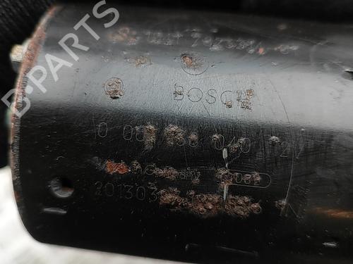 Starter BMW 4 Gran Coupe (F36) 435 d xDrive | BP32392271M8 