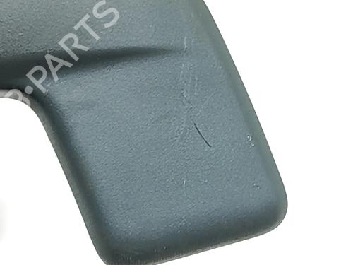 Interior roof handle AUDI Q4 E-TRON SUV (F4B) 40 | BP32119642I35 