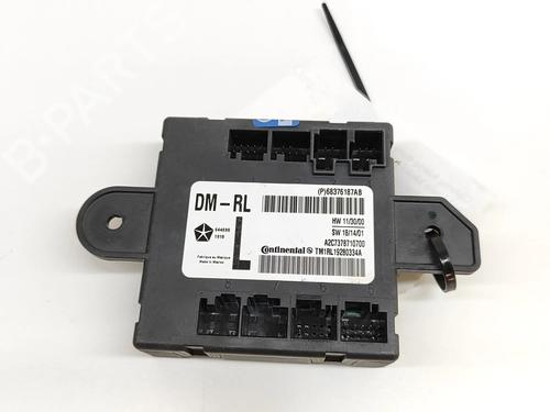 BP23562498M83 main image