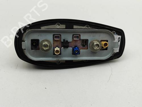 Antenne/Base LAND ROVER RANGE ROVER VELAR (L560) 2.0 D240 SD4 4x4 | BP29337295C140 - Image 3