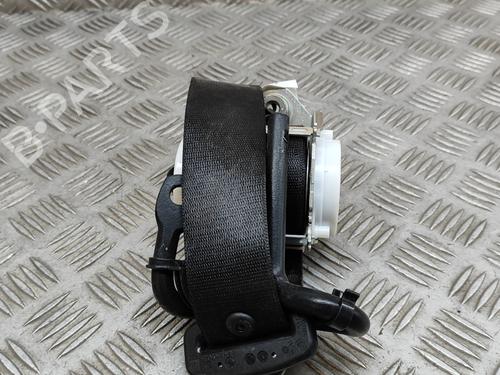 Rear left seatbelt BMW i3 (I01) Electric | BP21487292I29 