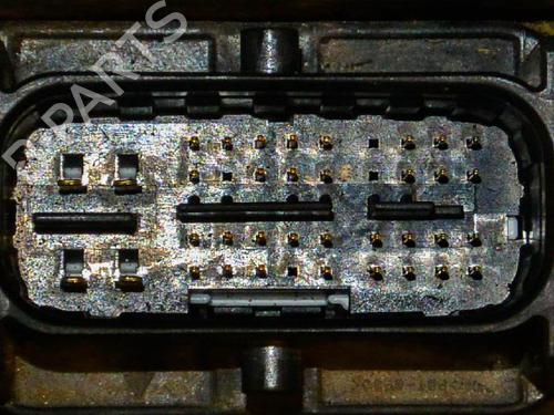 Inverter/Converter LEXUS IS III (_E3_) 300h (AVE30_, AVE30R) | BP14653293M119 